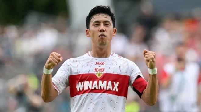 还占据了宝 还占据了宝