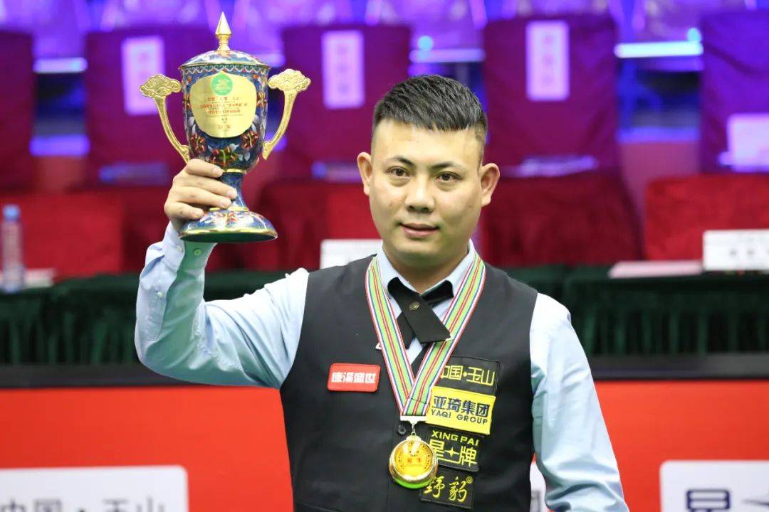 意与个性色 意与个性色