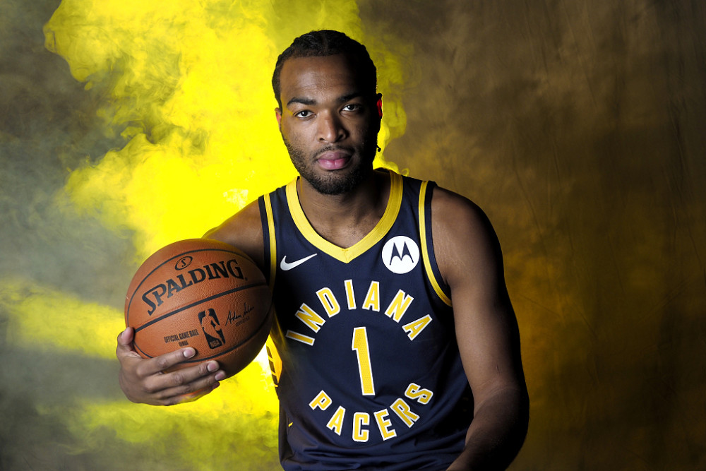 2025-26赛季欧冠抽签：皇马战曼城+远征凯拉特，巴萨vs巴黎