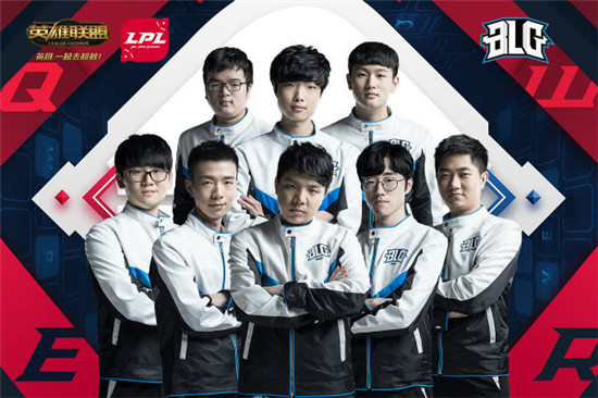 让巴黎完美 让巴黎完美