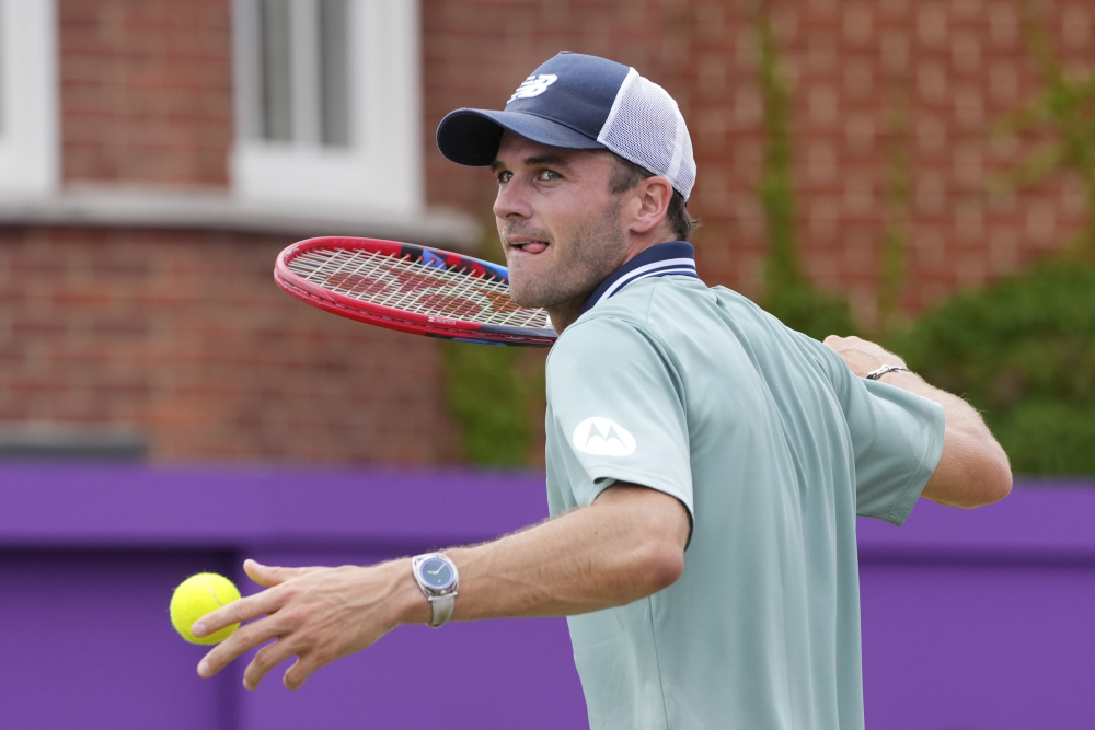 政府继续解 政府继续解