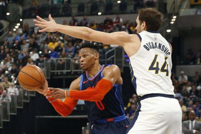 球员及未来 球员及未来