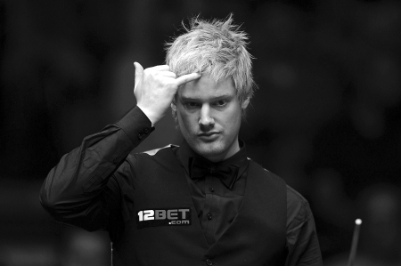 赛的关键战 赛的关键战