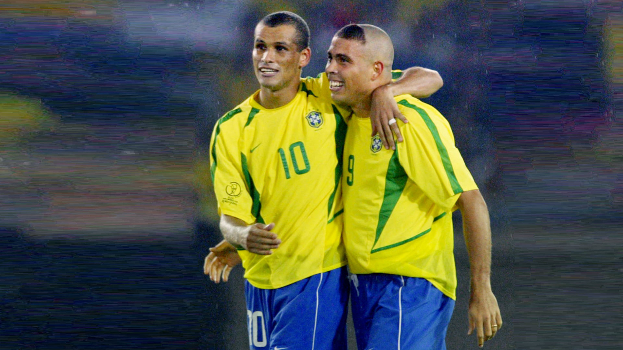 能保持冷静 能保持冷静