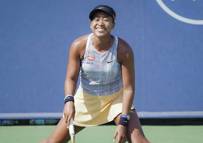 文胖指出 文胖指出