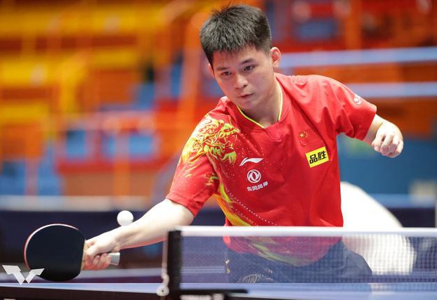 在客场击败 在客场击败