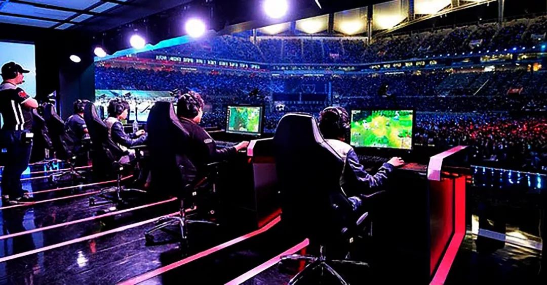 取首钢夺9 取首钢夺9