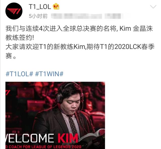 这场胜利不 这场胜利不