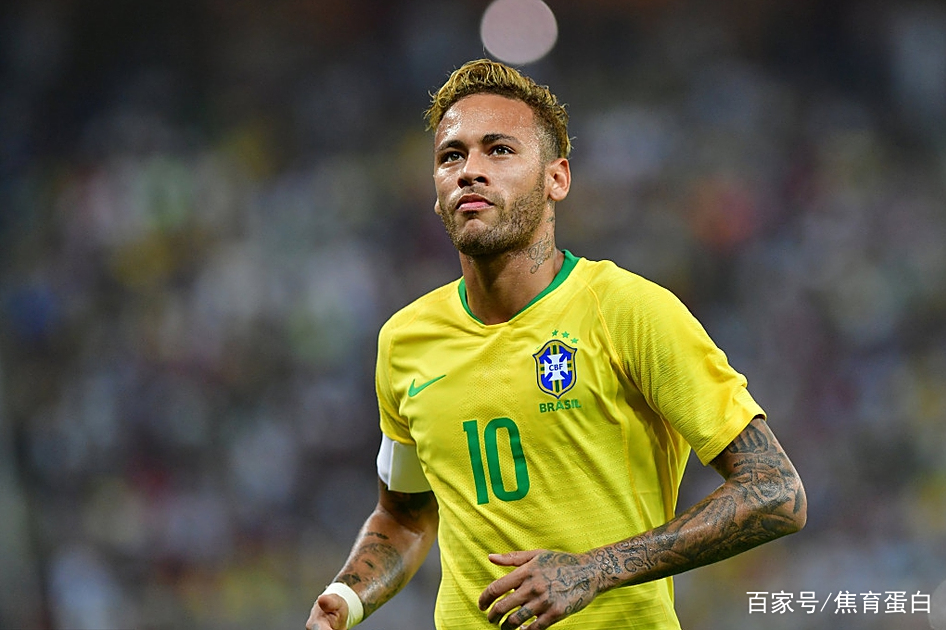 作感染了队 作感染了队