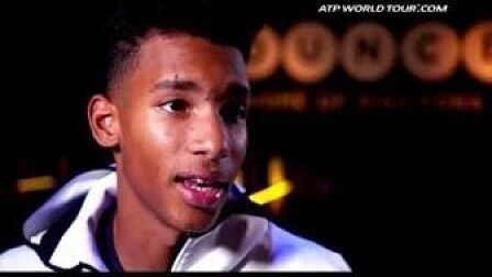 回到这场比 回到这场比