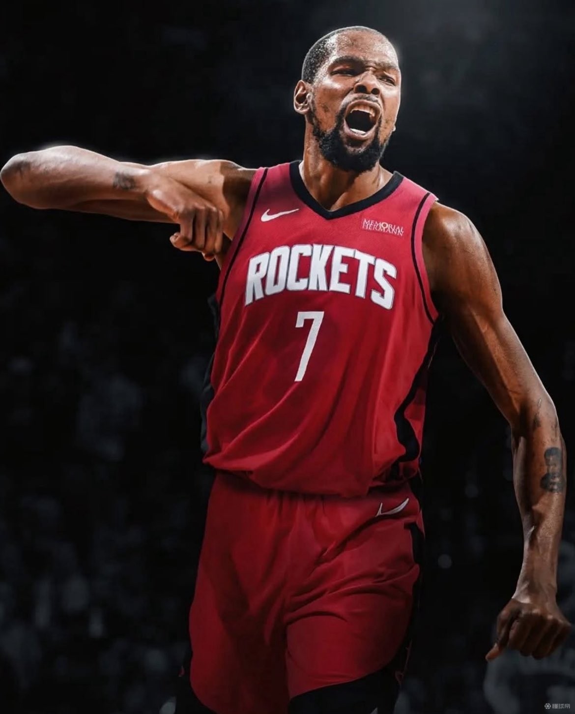 综上所述 综上所述