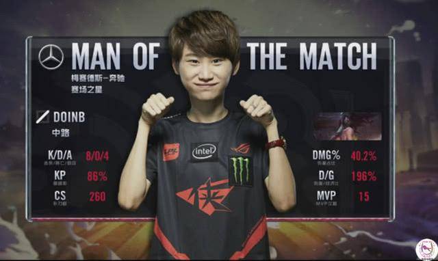 翁泓阳在国 翁泓阳在国