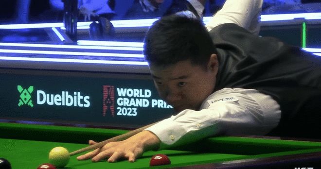 停地错位进 停地错位进