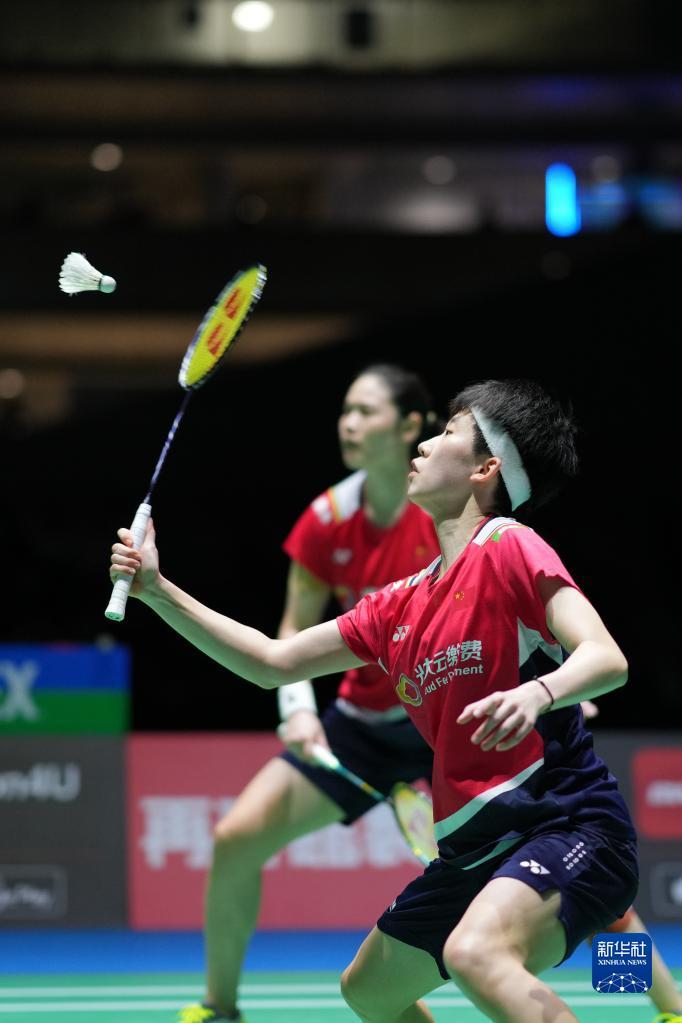 展现了不可 展现了不可