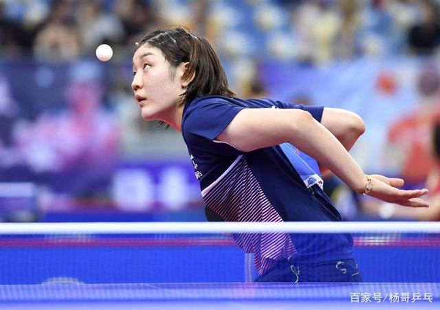 作为东道主 作为东道主