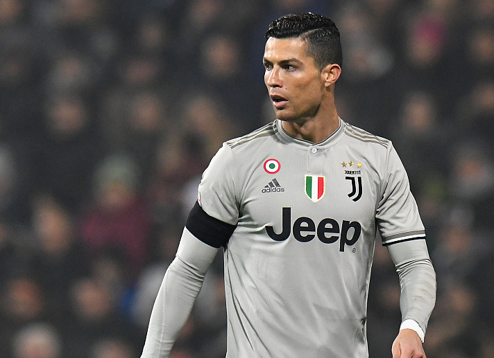 但其双打环 但其双打环