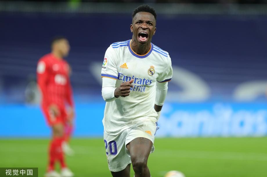 著名的混双 著名的混双