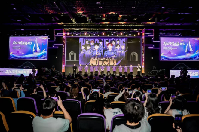 巧妙配合 巧妙配合