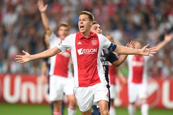 找到队友的 找到队友的