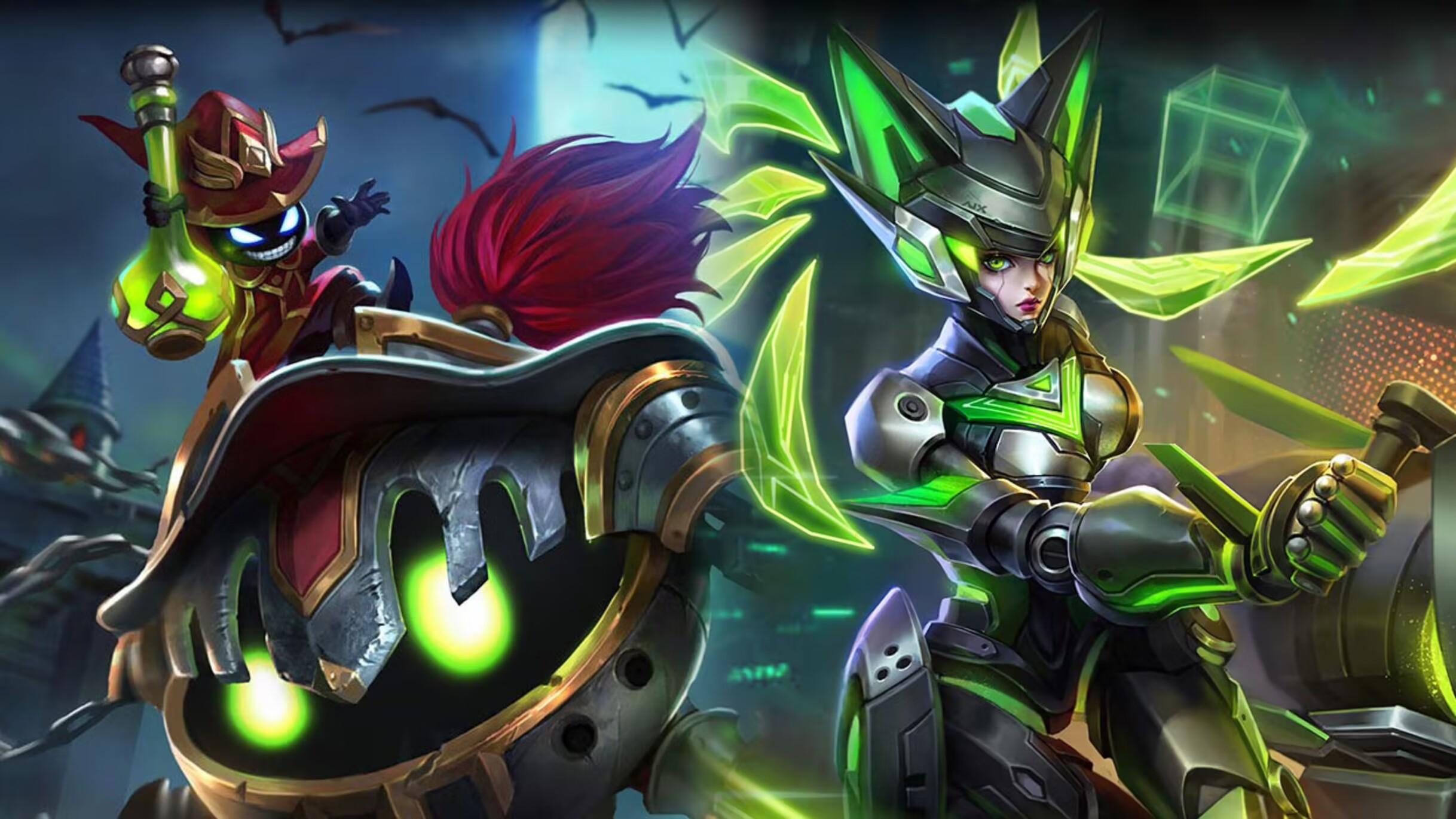 这样的差距 这样的差距