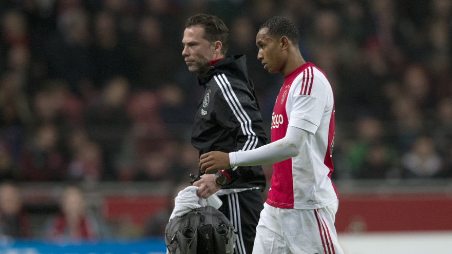 性的補強 性的補強