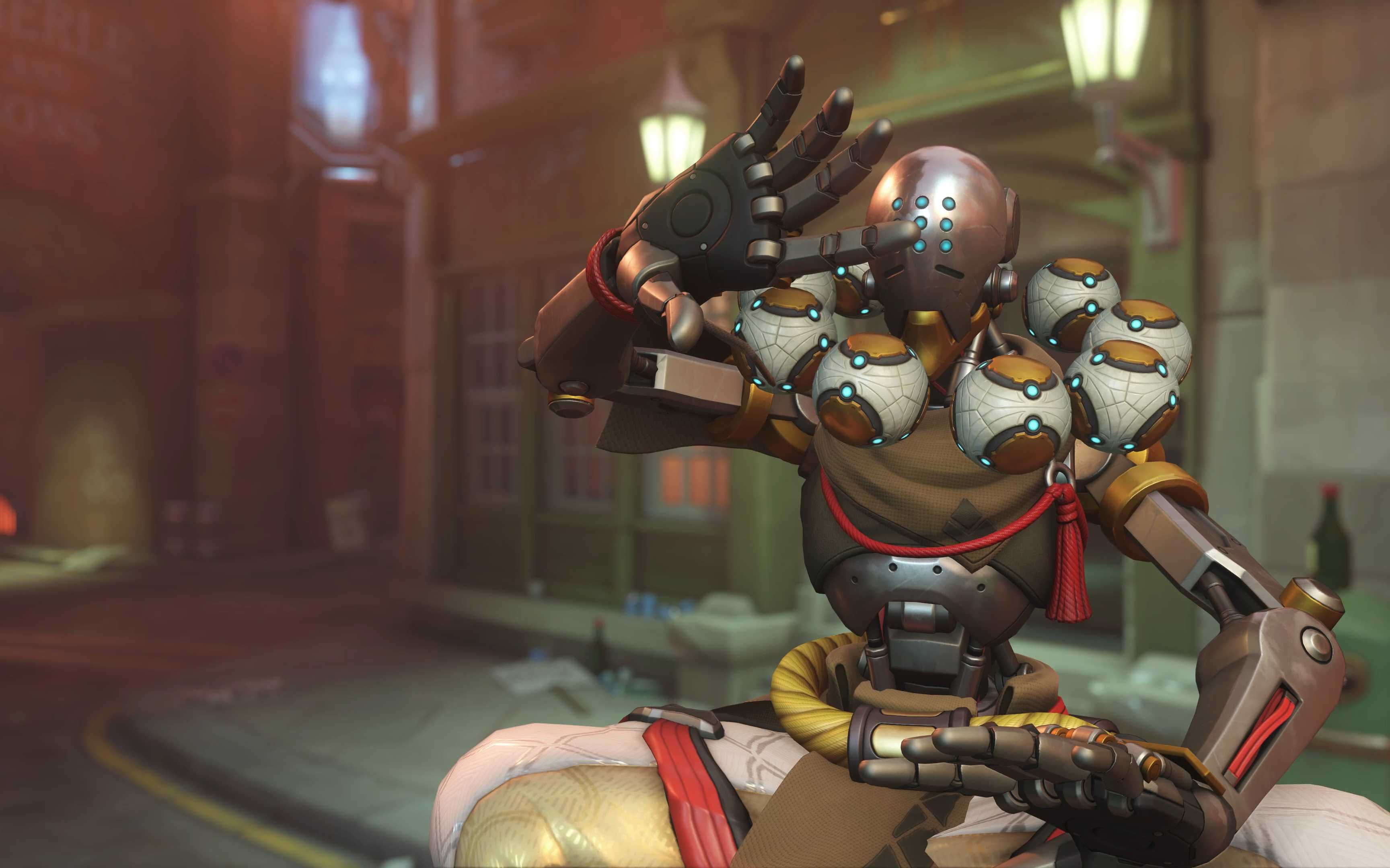 萨加盟巴黎 萨加盟巴黎