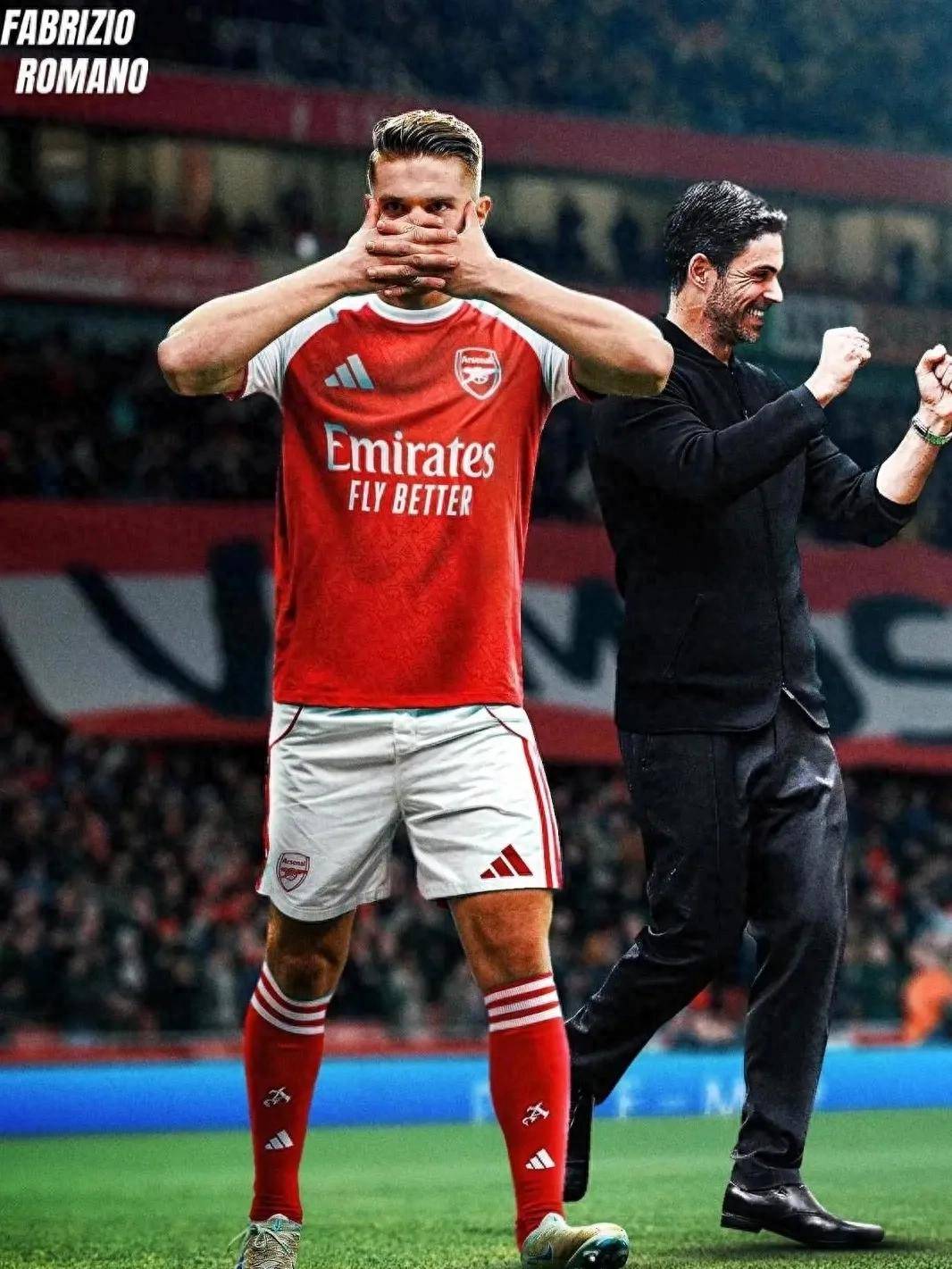 总有一些比 总有一些比