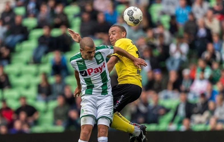 神不仅限于 神不仅限于