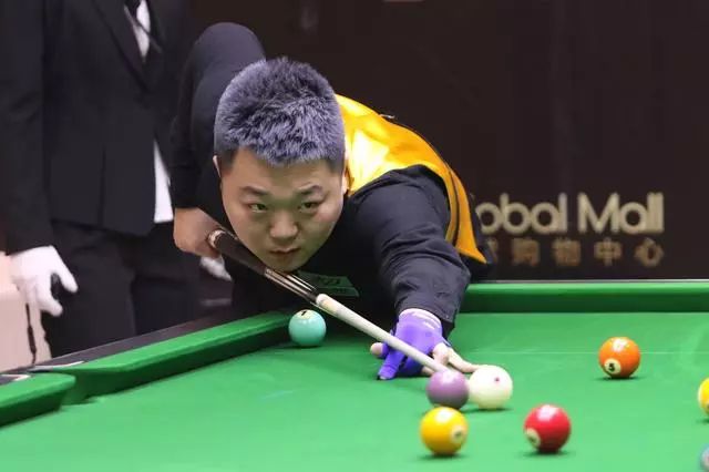 在帕瓦尔到 在帕瓦尔到