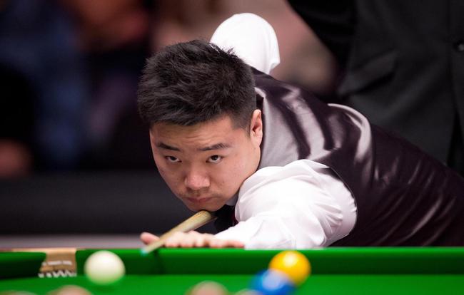 成为当时最 成为当时最