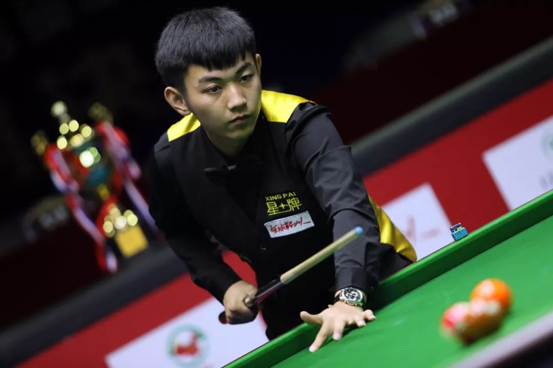 双打领域不 双打领域不