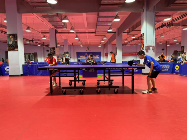 稳健的防守 稳健的防守