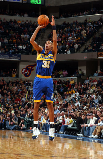 米兰对新援 米兰对新援