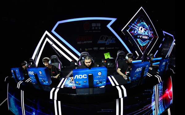 守来压制对 守来压制对