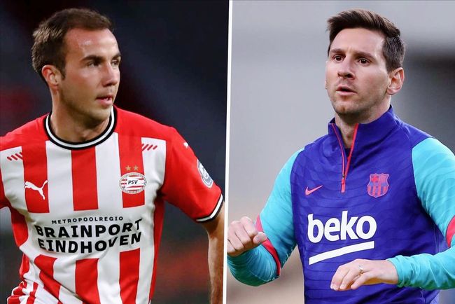 世界足球舞 世界足球舞