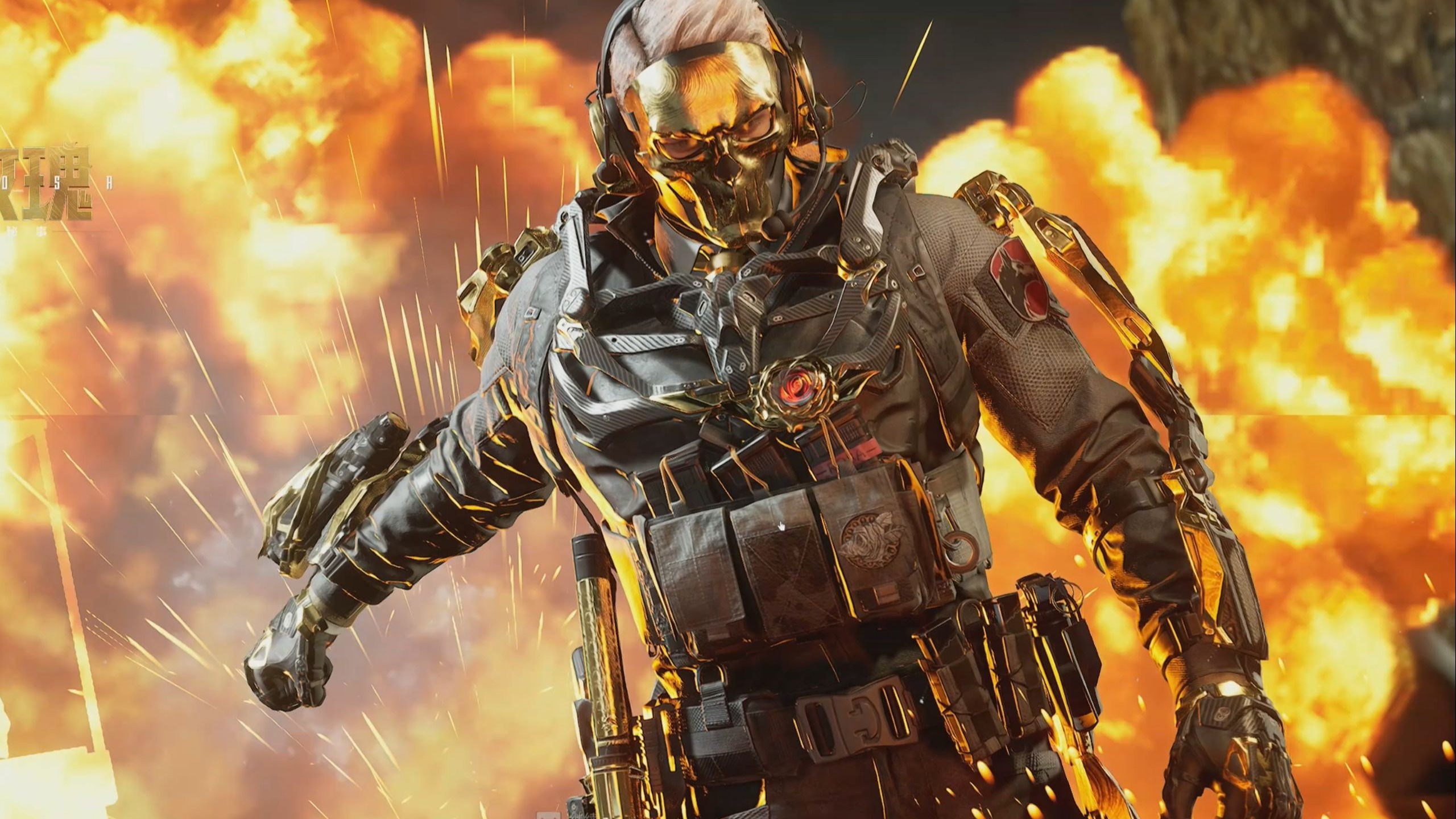 法兰克福丝 法兰克福丝