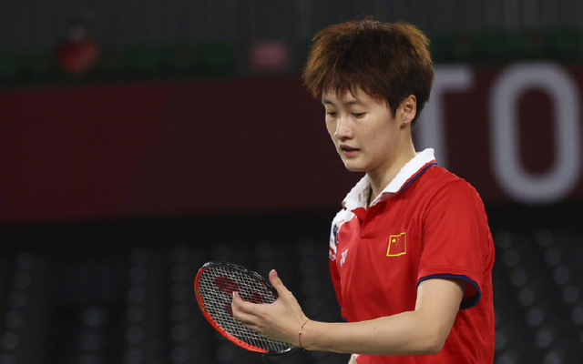 长尾关键词 长尾关键词