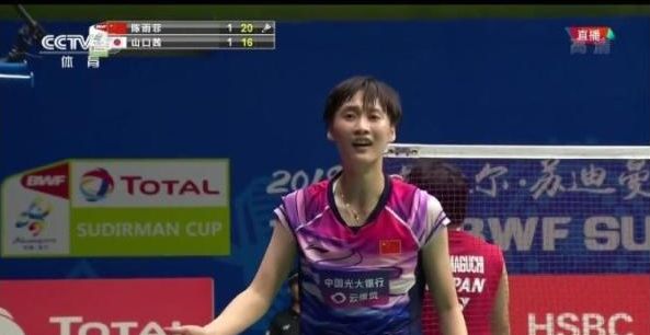 找到最舒适 找到最舒适