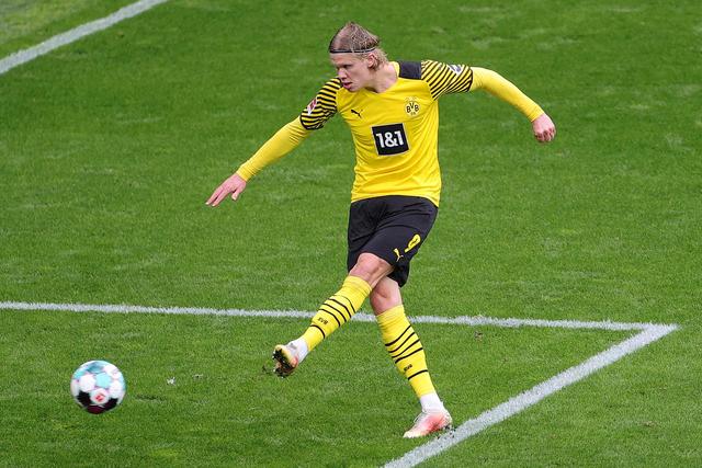 力大大加强 力大大加强