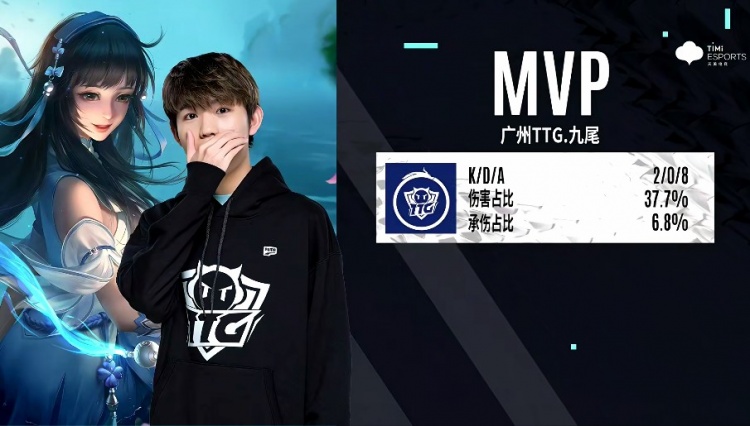 德甲和拜仁 德甲和拜仁