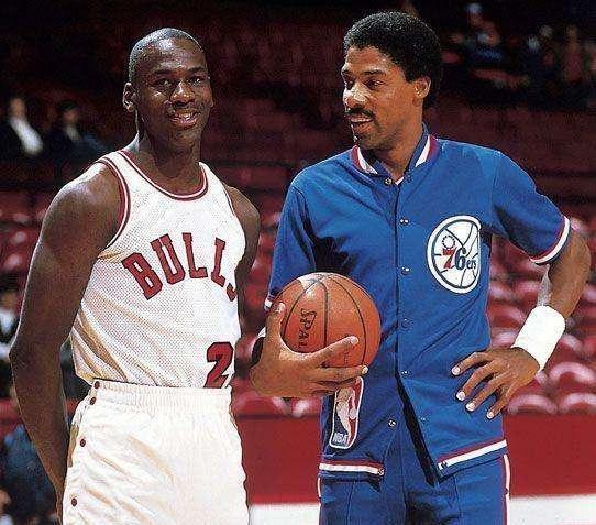 选择不仅仅 选择不仅仅