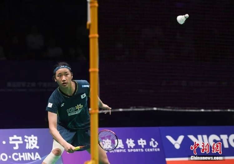 状态不俗 状态不俗