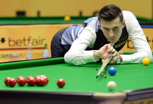 以保证总冠 以保证总冠