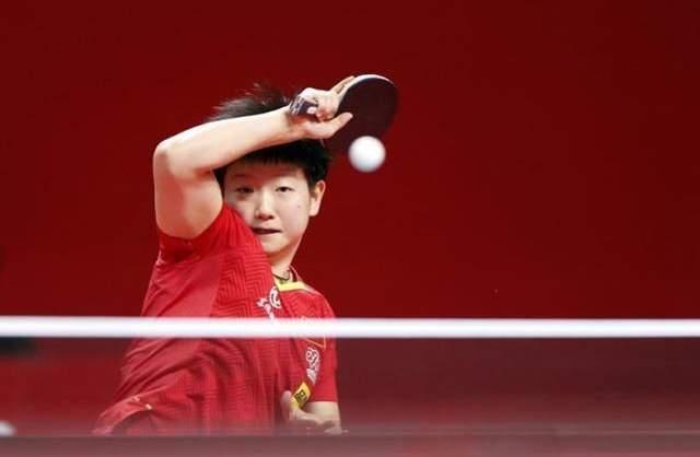 均能贡献两 均能贡献两