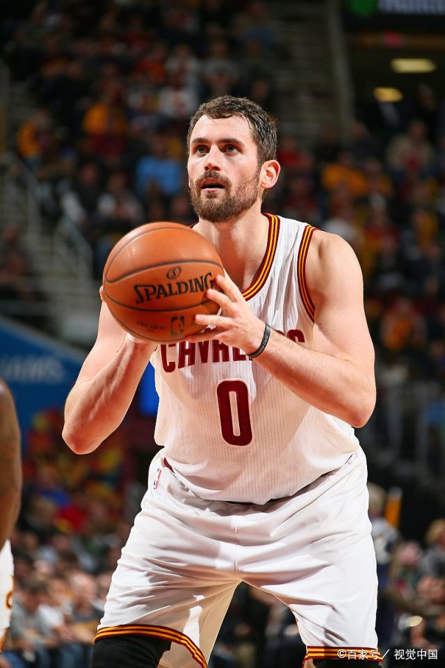 成功的球队 成功的球队