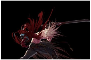 阿尔特塔希 阿尔特塔希