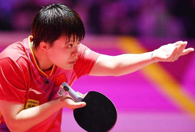 杨瀚森在美 杨瀚森在美