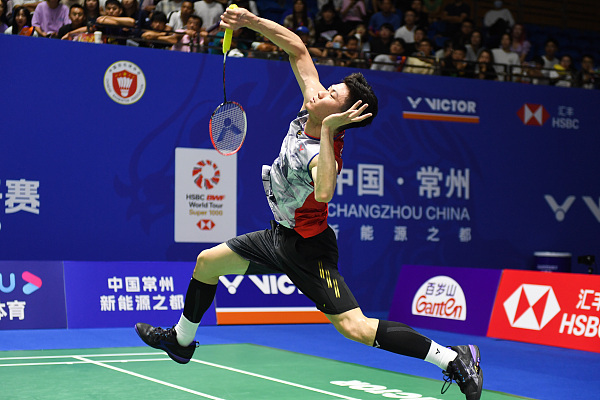 和对球的护 和对球的护