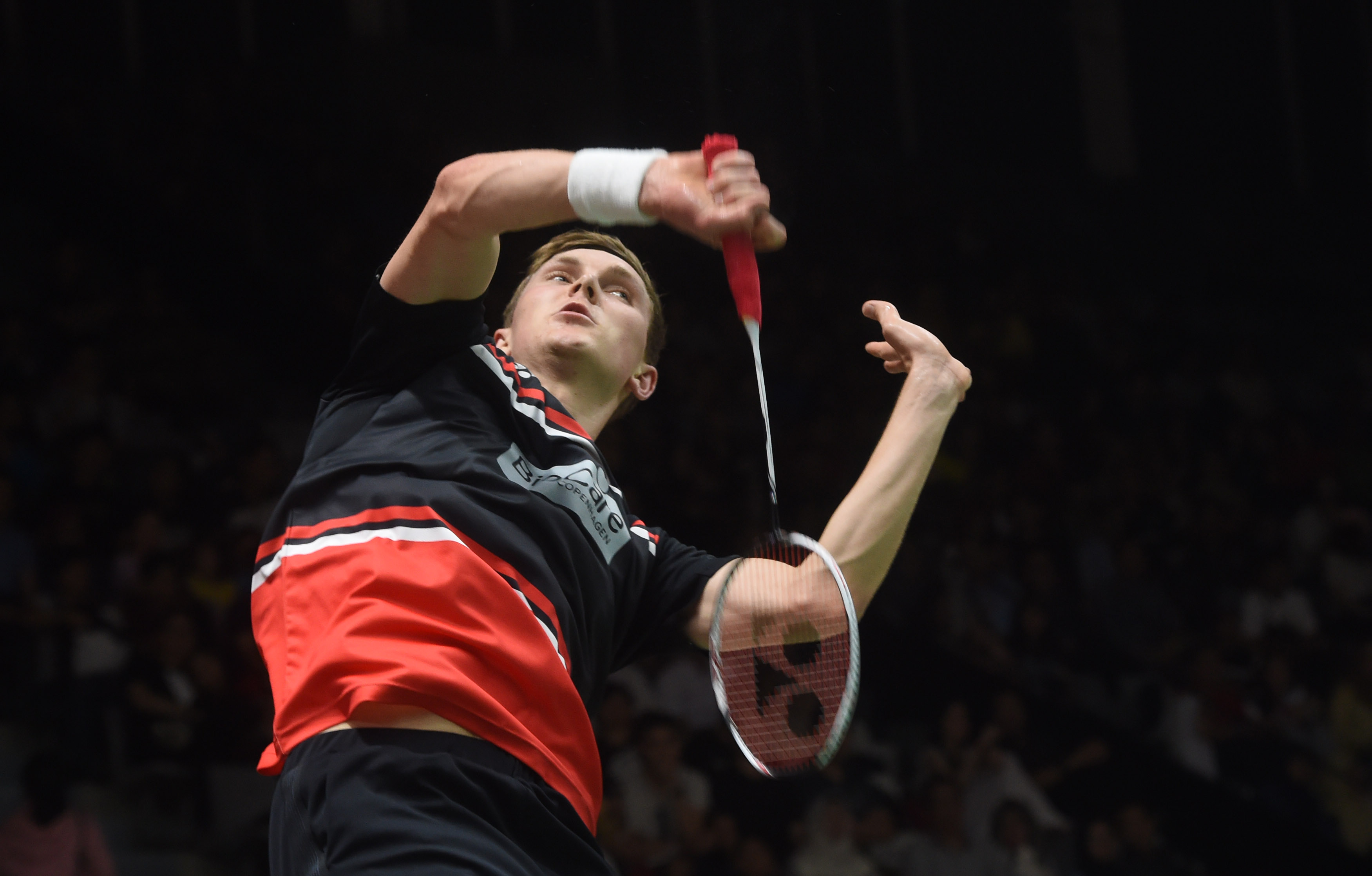 澳门站不仅 澳门站不仅