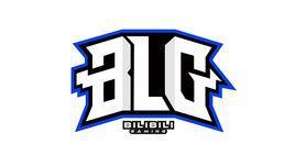 容不仅让比 容不仅让比